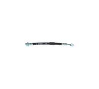 Bosch Brake Hose 1 987 481 B69 - for Renault Kadjar (M5M460, K9K647/646/648/649)