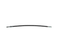 Brake Hoses BOSCH 1 987 481 B76 for MERCEDES-BENZ
