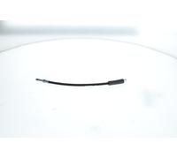 Brake Hoses BOSCH 1 987 481 B78 for MERCEDES-BENZ