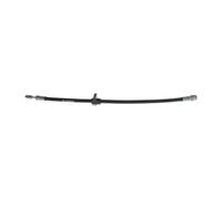 Flexible brake hose 1 987 481 B83 BOSCH for BMW MINI