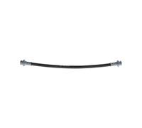 BOSCH 1 987 481 B87 Brake hose