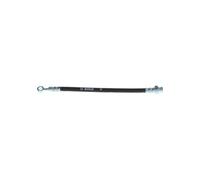 Brake Hoses BOSCH 1 987 481 B88 for MITSUBISHI
