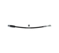 BOSCH 1 987 481 B98 Brake hose