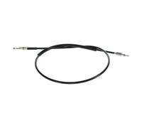 Fits BOSCH HAMULCE 1 987 482 018 HAM REAR LEFT/RIGHT 1750 CABLE