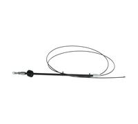 BOSCH 1 987 482 029 Handbrake cable