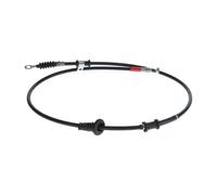 BOSCH 1 987 482 064 Hand brake cable