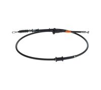 BOSCH 1 987 482 065 Hand brake cable