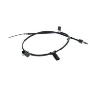 BOSCH 1 987 482 077 Handbrake cable