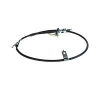 BOSCH 1 987 482 098 Handbrake cable