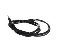 BOSCH 1 987 482 107 Handbrake cable