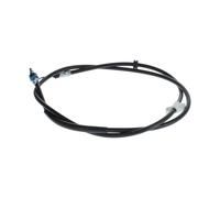 BOSCH 1 987 482 134 Hand brake cable