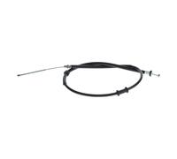 Bosch 1987482200 Brake Cable
