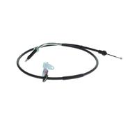 BOSCH 1 987 482 226 Hand brake cable