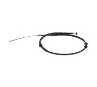 BOSCH 1 987 482 241 Handbrake cable