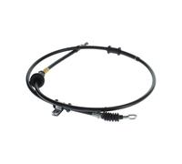 BOSCH 1 987 482 245 Handbrake cable