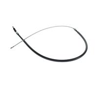 BOSCH 1 987 482 264 Handbrake cable