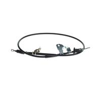 BOSCH 1 987 482 271 Handbrake cable