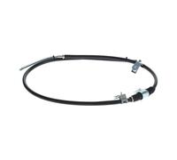 Handbrake cable 1 987 482 274 BOSCH for MITSUBISHI CITROËN PEUGEOT