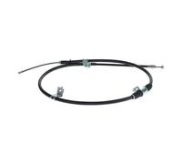 BOSCH 1 987 482 275 Handbrake cable