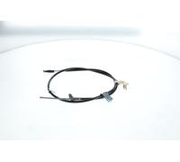 Parking brake cables BOSCH 1 987 482 306 for TOYOTA