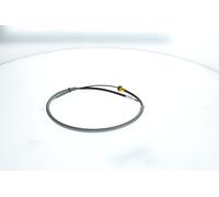 BOSCH 1 987 482 309 Handbrake cable