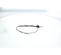 BOSCH 1 987 482 312 Handbrake cable