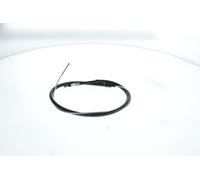 BOSCH 1 987 482 317 Hand brake cable