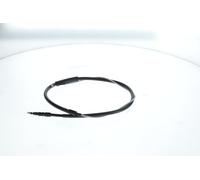 Handbrake cable 1 987 482 318 BOSCH for CITROËN C3 PICASSO