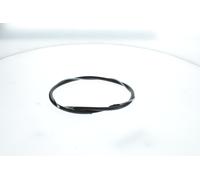 BOSCH 1 987 482 323 Handbrake cable