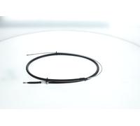 Handbrake cable 1 987 482 324 BOSCH for PEUGEOT 308 SW I