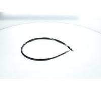 Bosch Parking Brake Cable 1 987 482 326 for VW Golf/Touran