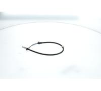 BOSCH 1 987 482 329 Handbrake cable
