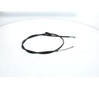 BOSCH 1 987 482 331 Handbrake cable