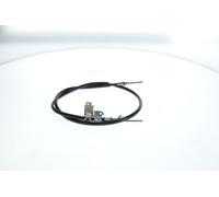 CABLE, PARKING BRAKE FOR NISSAN DUALIS QASHQAI BOSCH 1 987 482 338