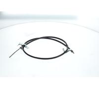 BOSCH 1 987 482 340 Hand brake cable
