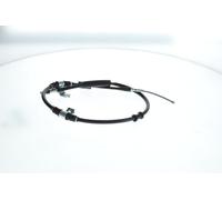 BOSCH 1 987 482 354 Handbrake cable