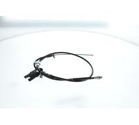 BOSCH 1 987 482 356 Hand brake cable