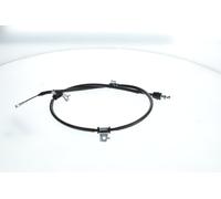 BOSCH 1 987 482 361 Hand brake cable