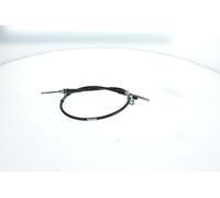 Handbrake cable 1 987 482 363 BOSCH for JEEP GRAND CHEROKEE Mk II