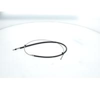 Cable, parking brake for BMW E84 BOSCH 1 987 482 368 NEW