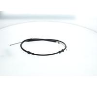 BOSCH 1 987 482 393 Handbrake cable