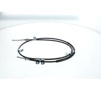 BOSCH 1 987 482 403 Hand brake cable