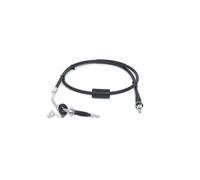 BOSCH 1 987 482 405 Hand brake cable