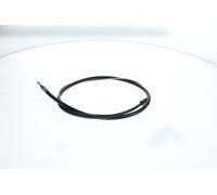 Handbrake cable 1 987 482 409 BOSCH for CITROËN C5 III C5 III Break