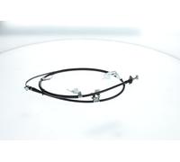 Cable Pull, parking brake BOSCH 1987482435