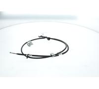 CABLE PULL PARKING BRAKE 1 987 482 439 FOR TOYOTA COROLLA/QUEST/ALTIS/iM 1.3L