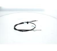 BOSCH 1 987 482 440 Handbrake cable