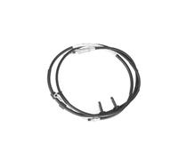 BOSCH 1 987 482 447 Parking/Handbrake Cable