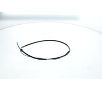 BOSCH 1 987 482 448 Handbrake cable