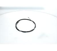 BOSCH 1 987 482 458 Handbrake cable